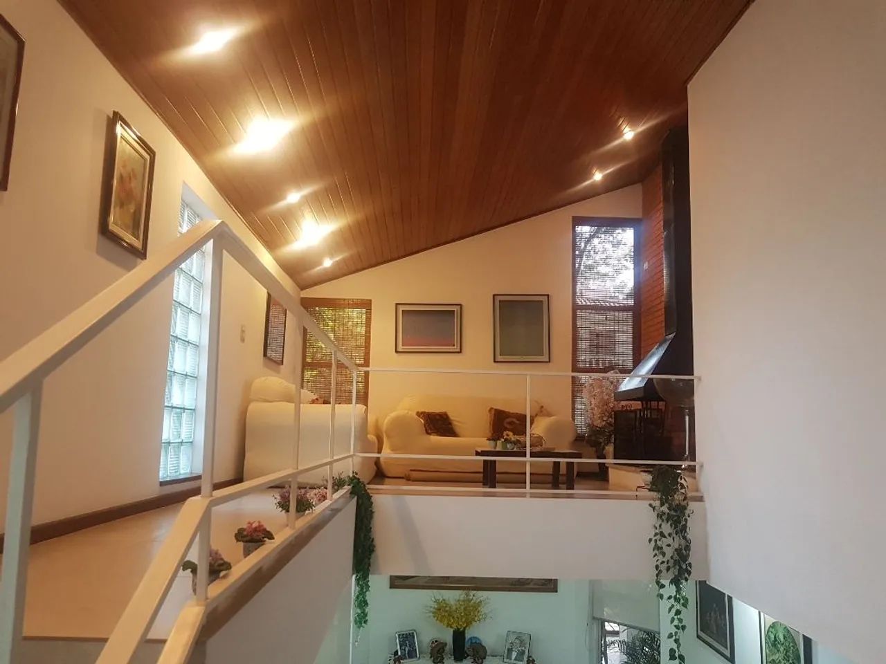 JARDIM LEONOR-PERMUTA - Foto 3