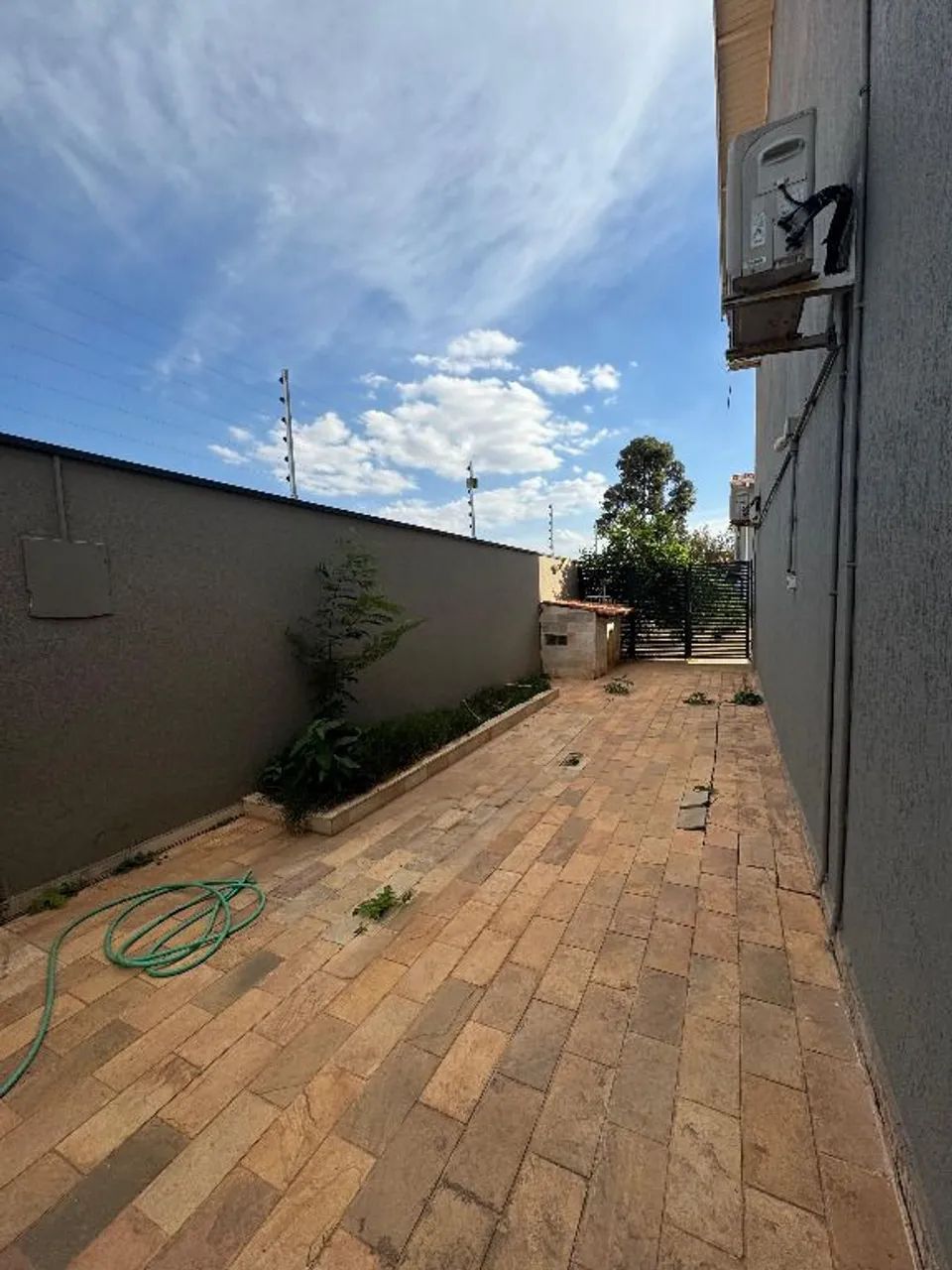 casa - Fazenda São Quirino - Campinas - Foto 9