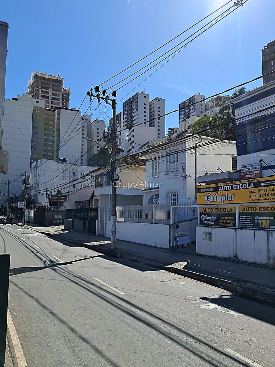 Casa - Centro - Foto 2