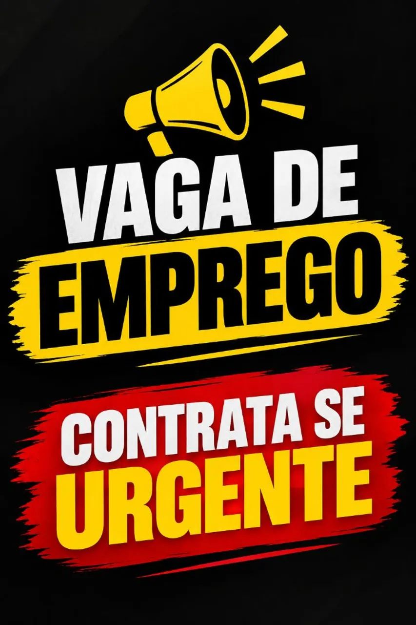 Contrata-se CHURRASQUEIRO, COZINHEIRO( A)