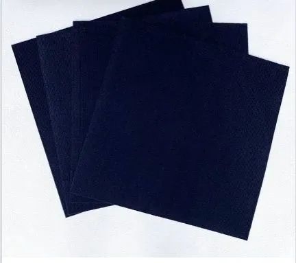 Carpete modular64962670906113120