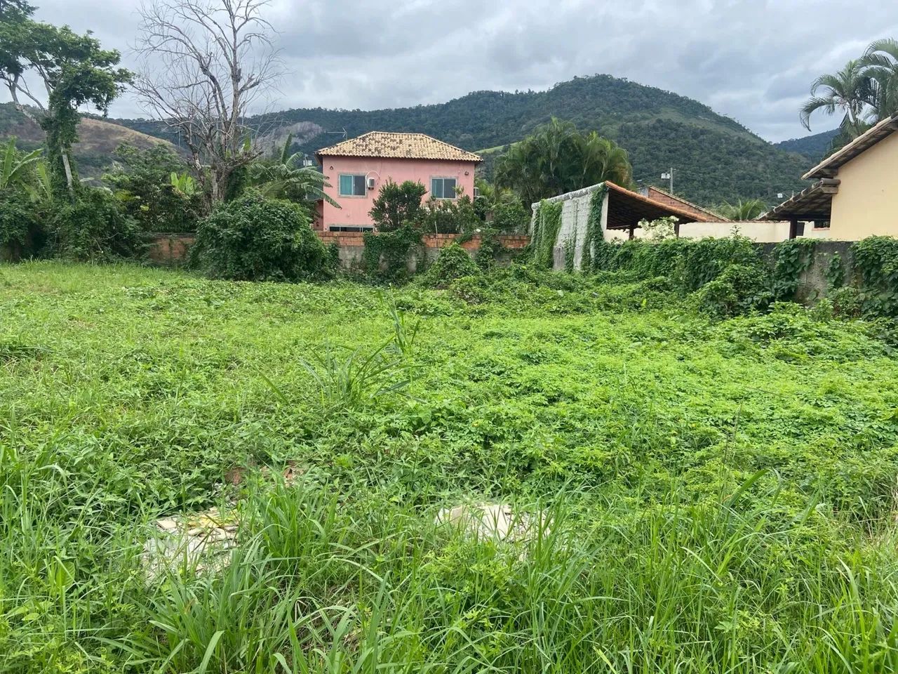 Foto - Maricá - Centro