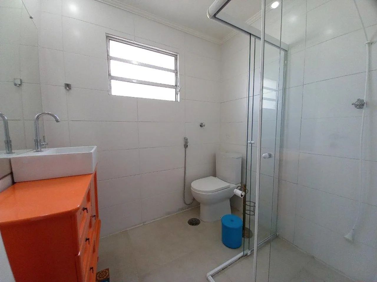 Apartamento para venda em Aclimação com 1 quarto, 65m² - Foto 4