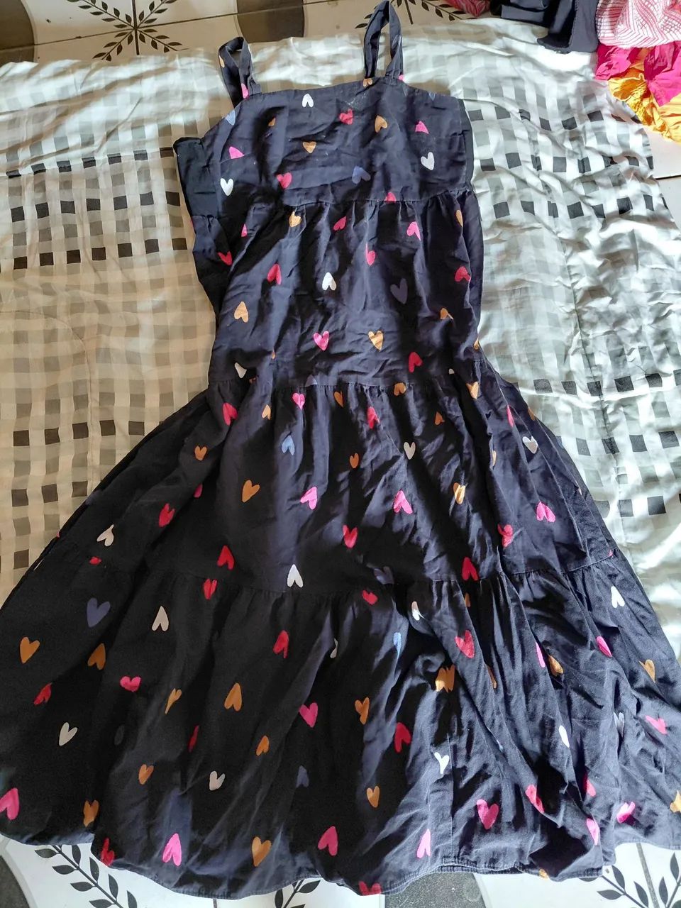 Roupas - Foto 4