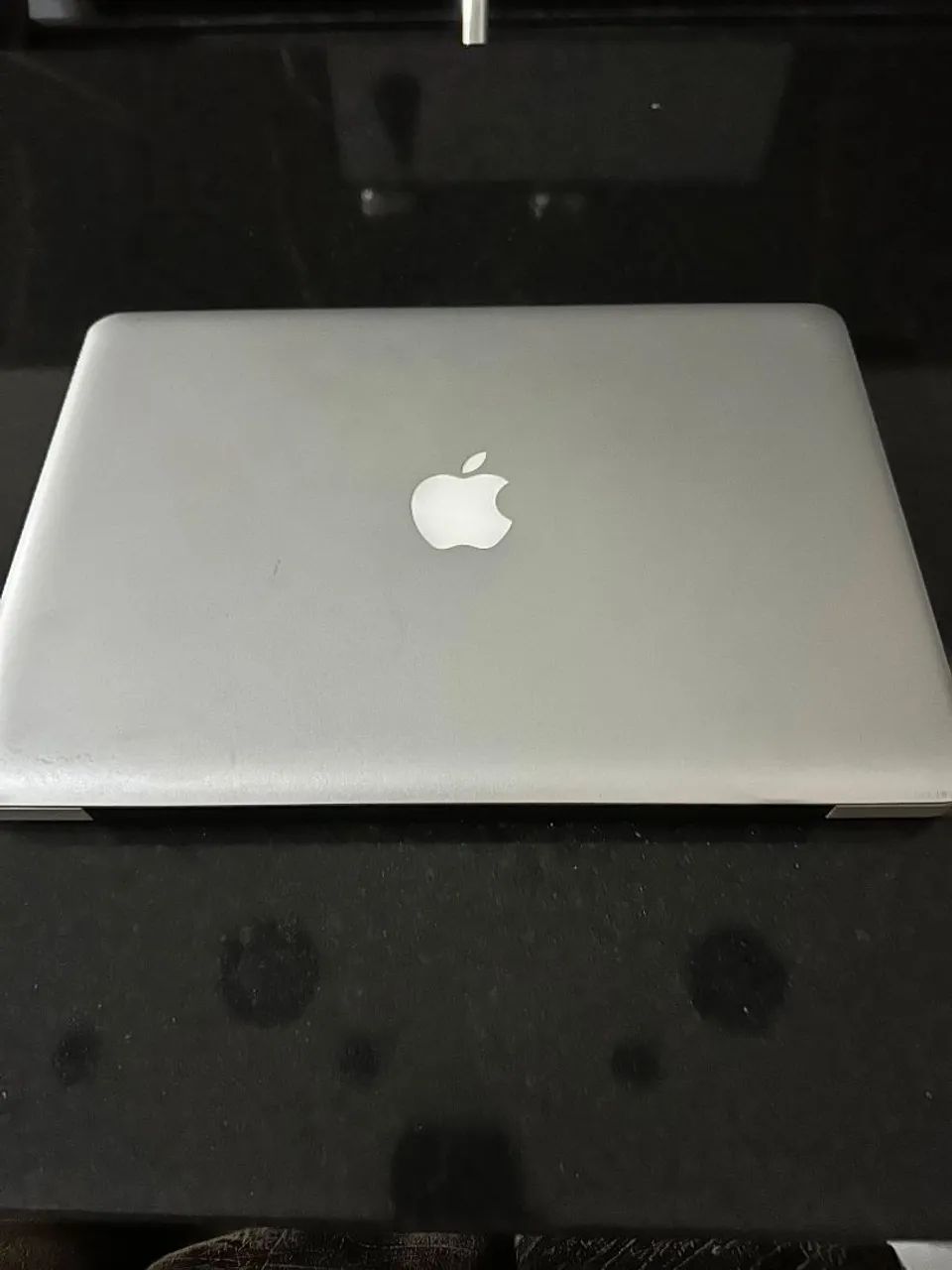 MacBook pro mid 10, 13inch