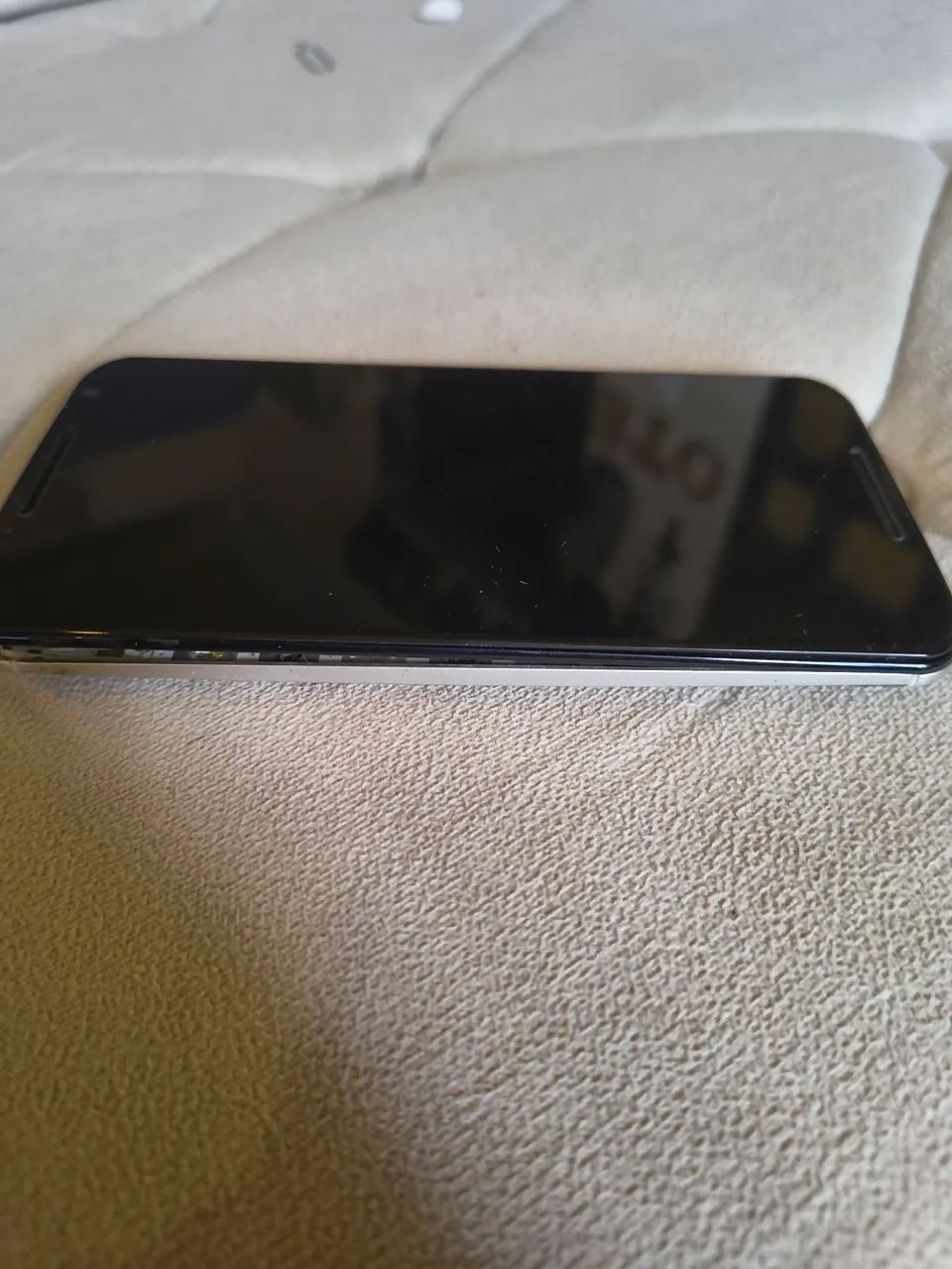 CELULAR MOTOROLA PARA TIRAR PEÇAS  - Foto 3
