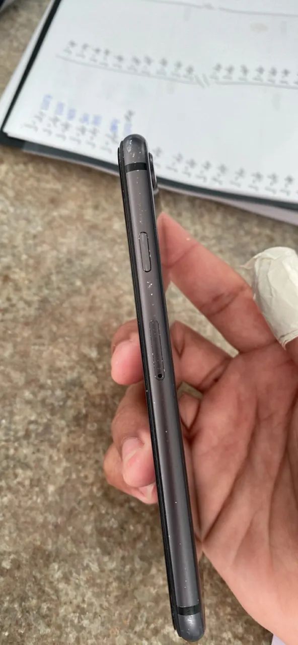 iPhone 8 256gb - Foto 4