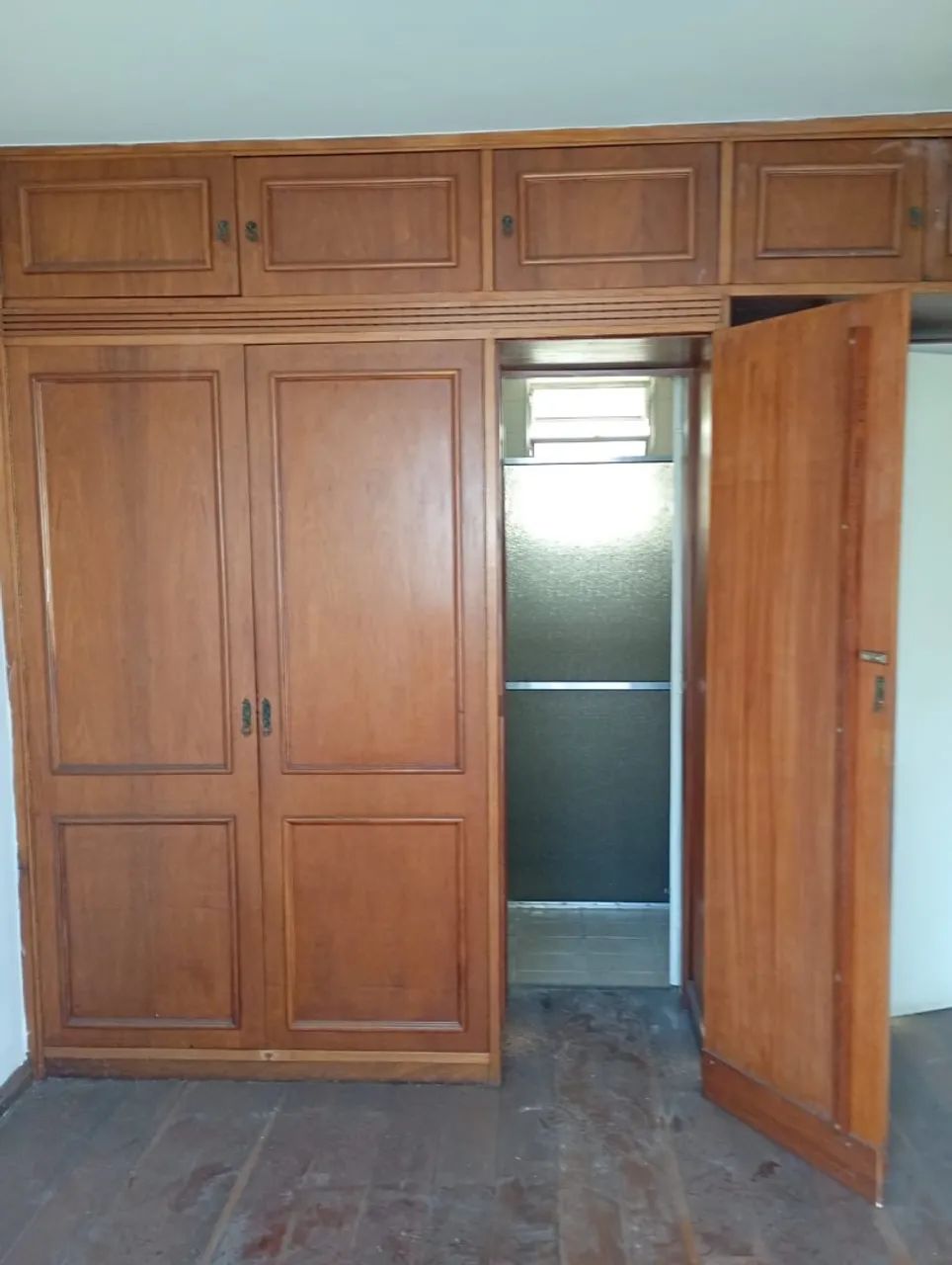 Alugo apartamento - Foto 5