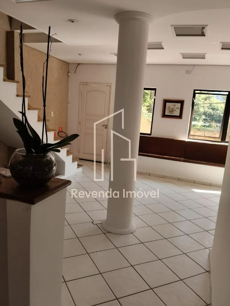 Sobrado Comercial, 300M 8 salas - Foto 3