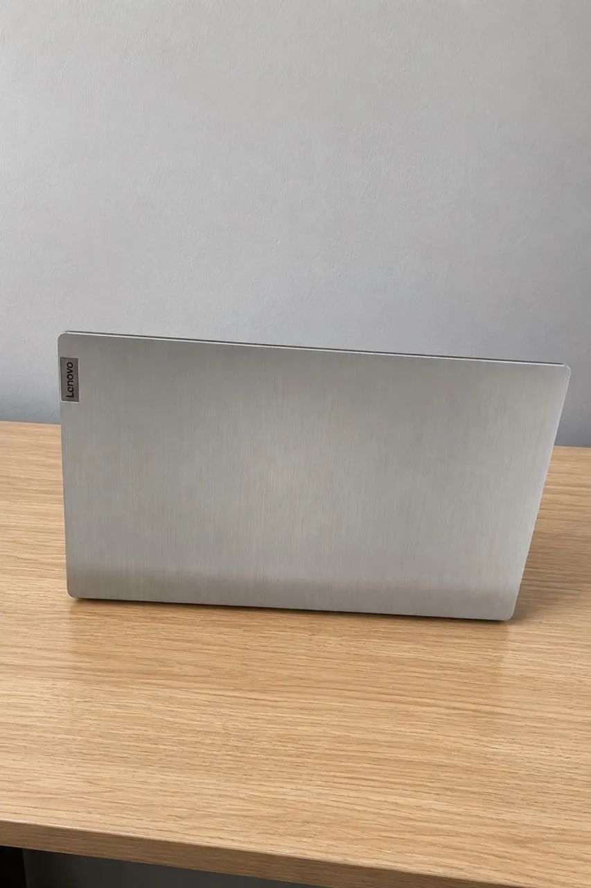 Notebook Lenovo Core i3 - Foto 2
