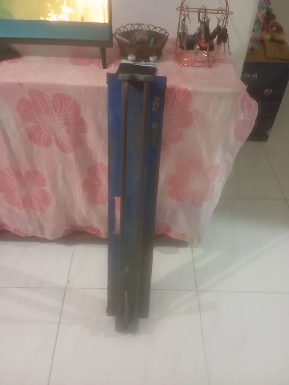 Riscadeira irwin! - Foto 4