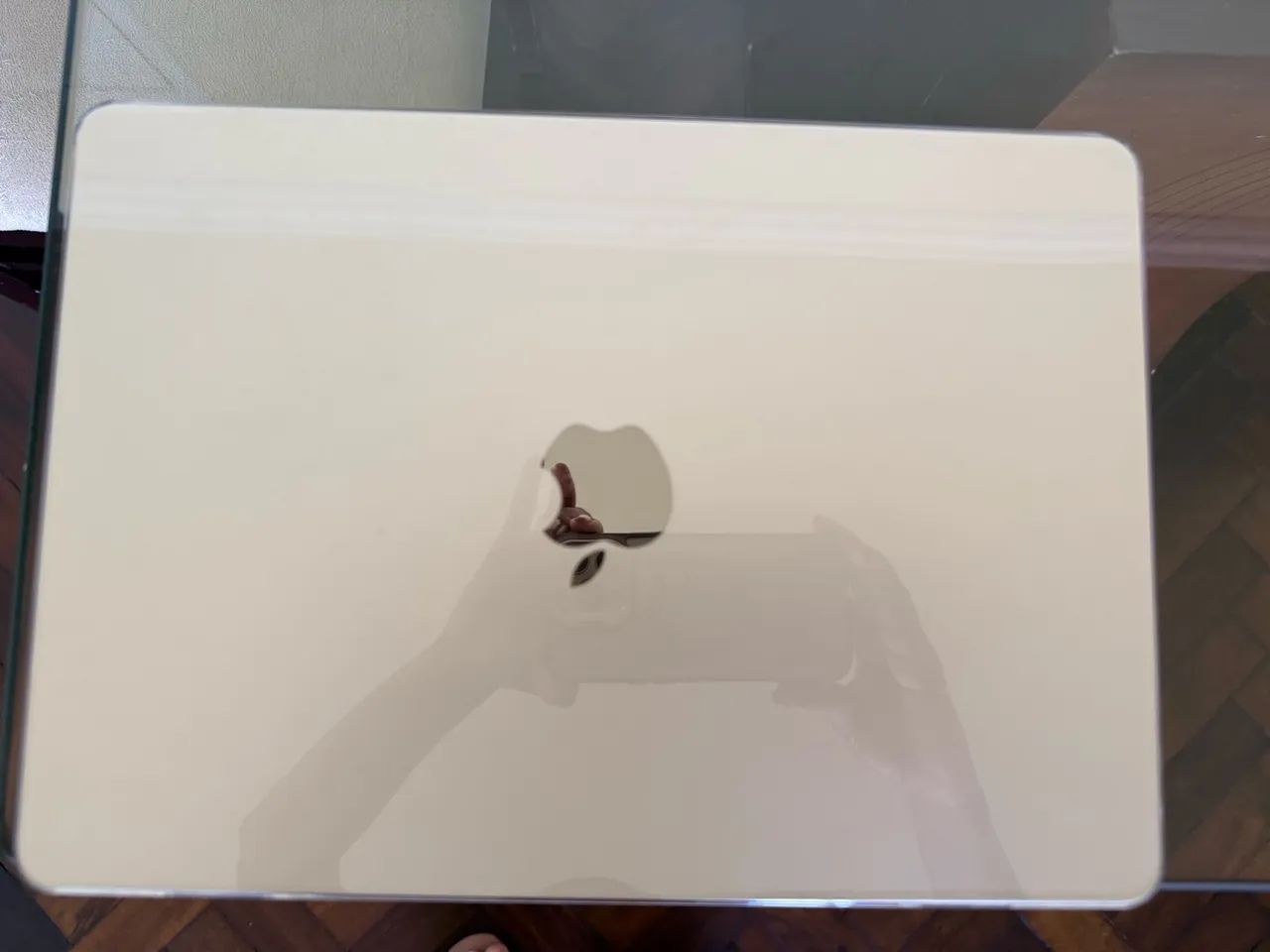Macbook Air M5 13? 2026 - Foto 2
