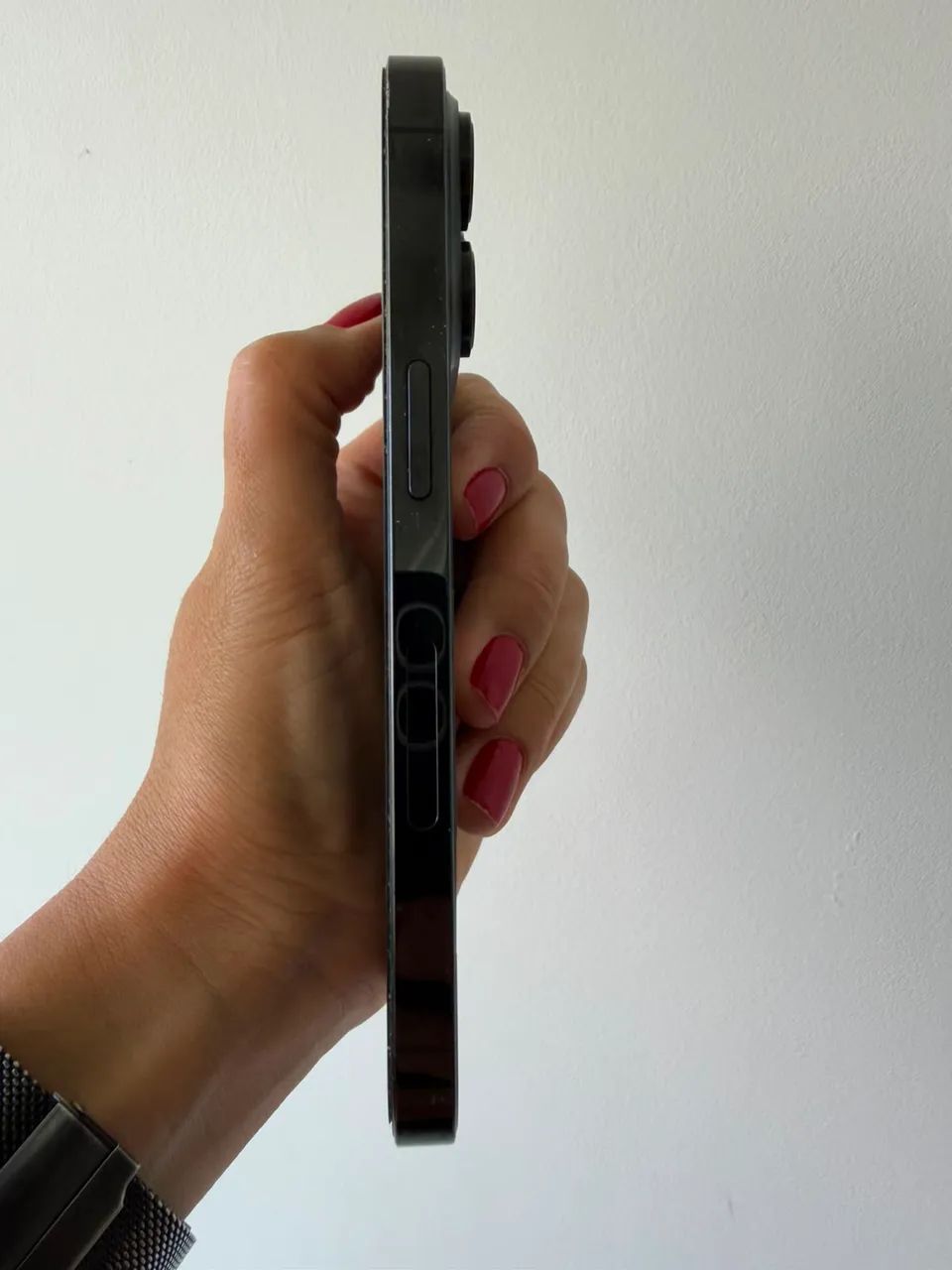 iPhone 14Pro 256g - Foto 2