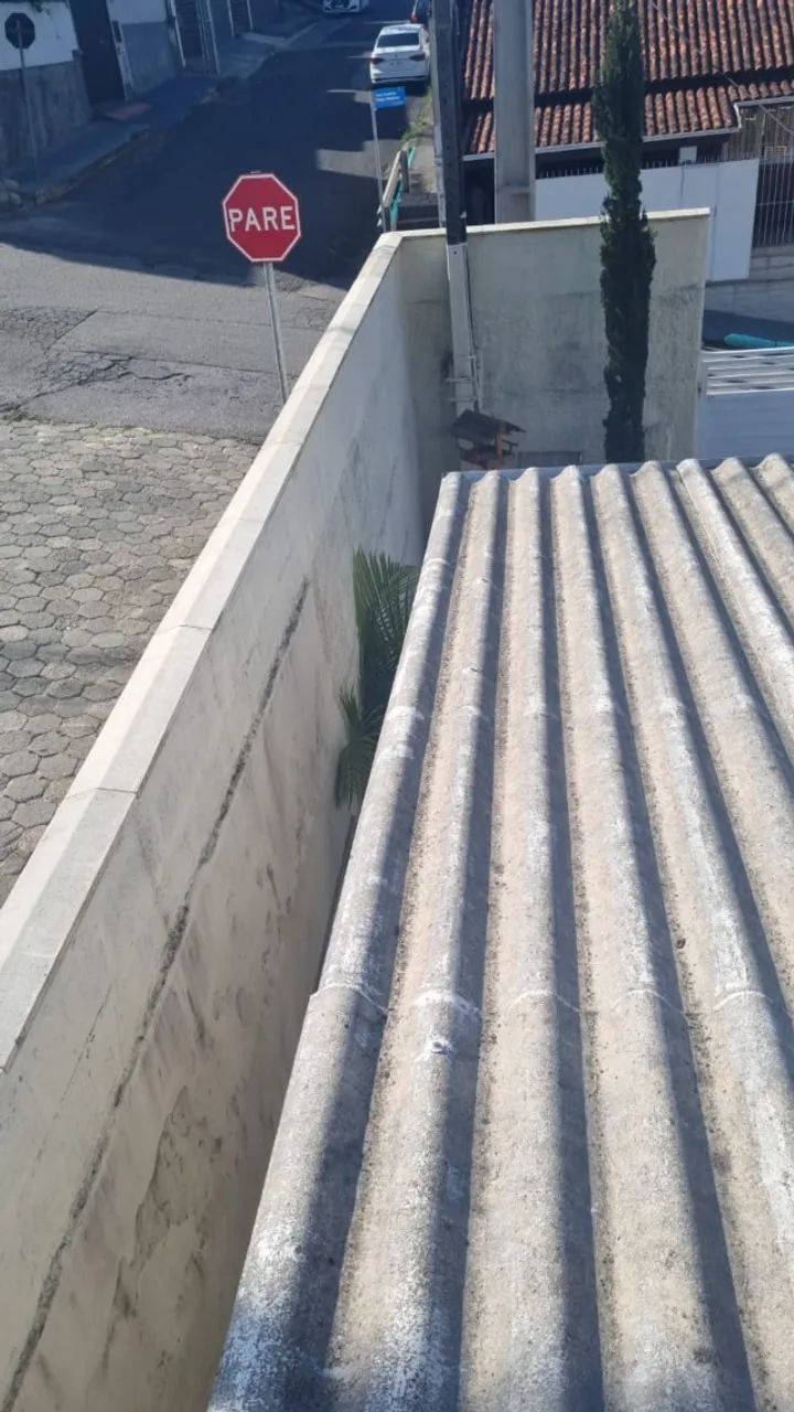 Capa de muro reta 23 x0,80  - Foto 4