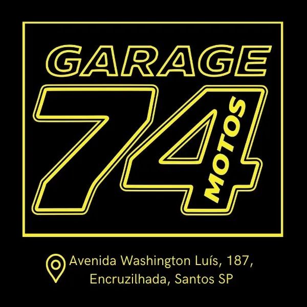 Next 300 2019 