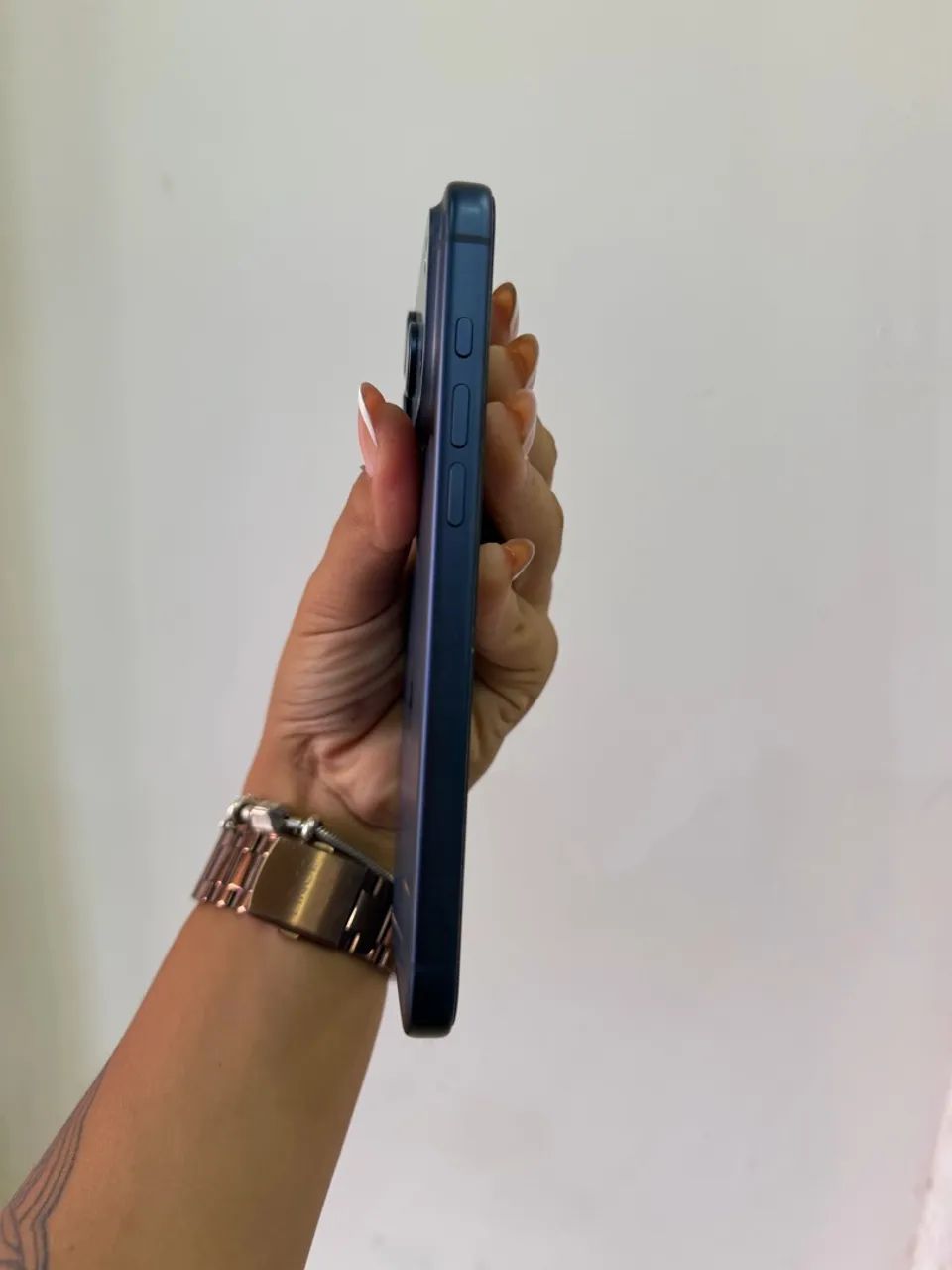 iPhone 17 Pro Max - Foto 4