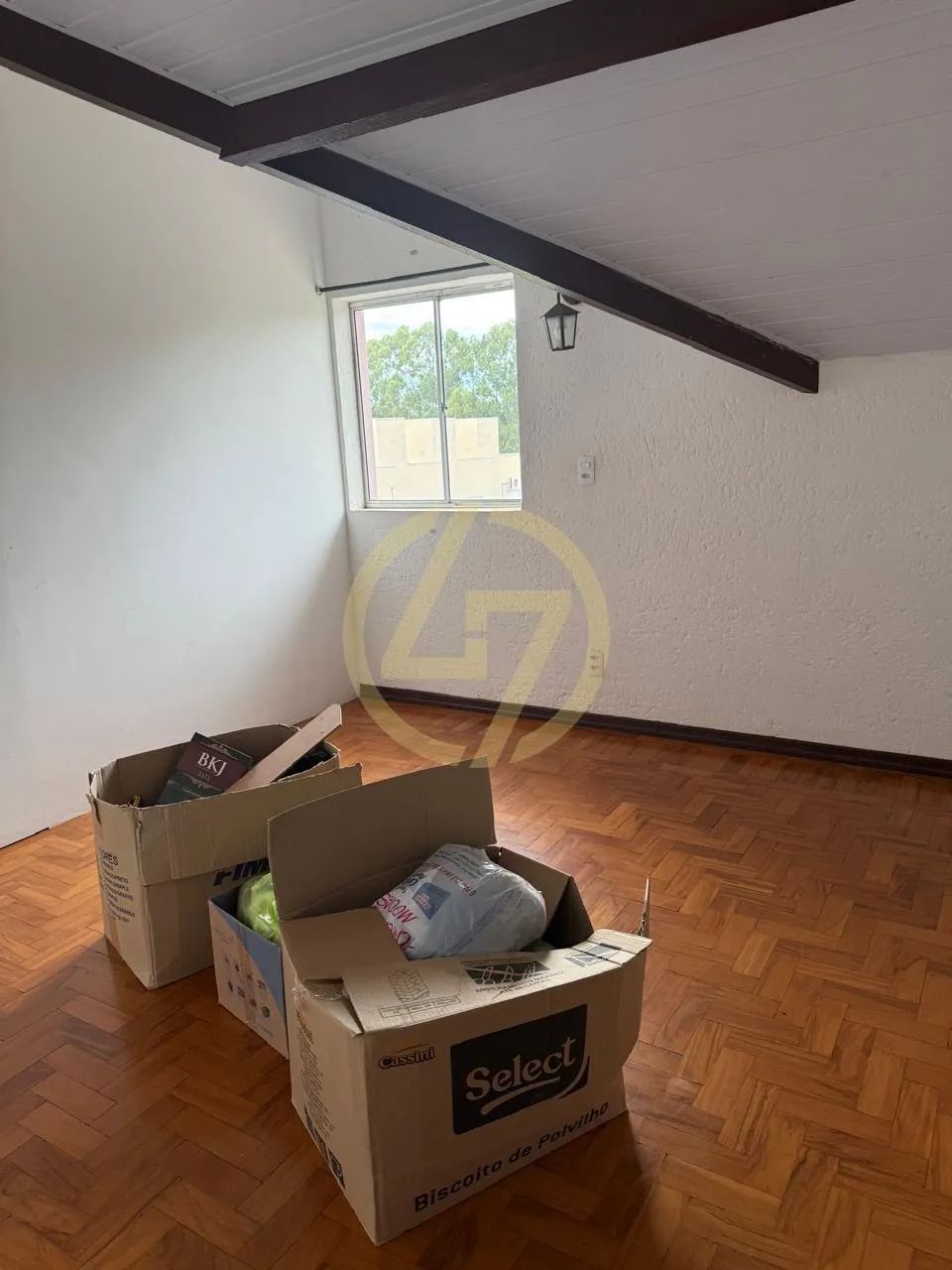 Casa em Vila Progresso - Itapetininga - Foto 3