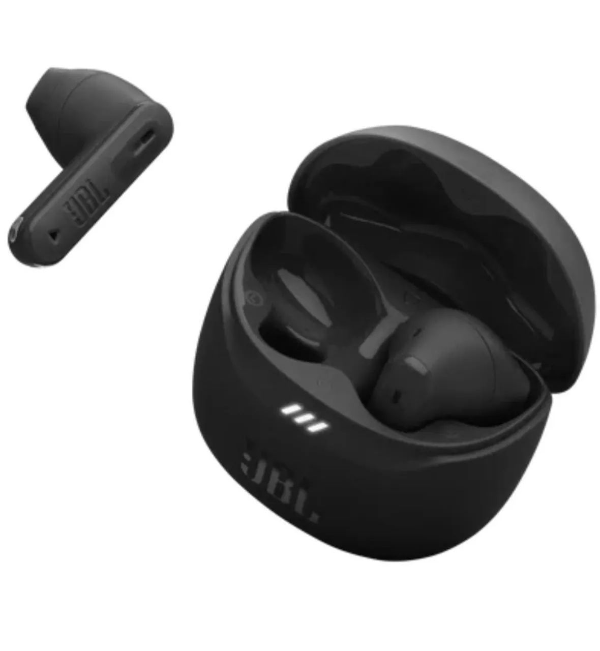 Fones de ouvido JBL TuneFlex2 
