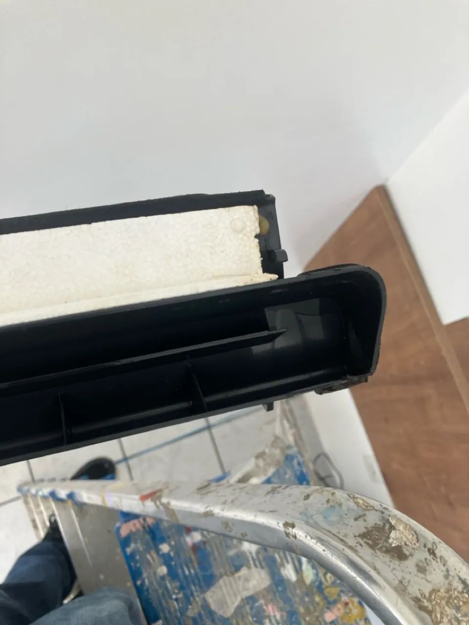 Higienização de Split  - Foto 2