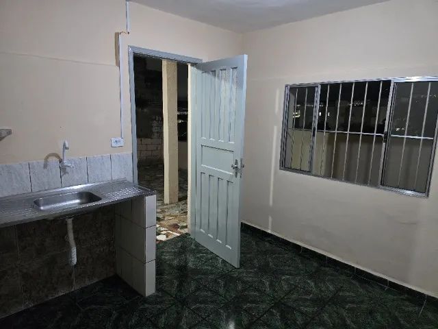 Foto - Jacareí - Jardim Paraíba