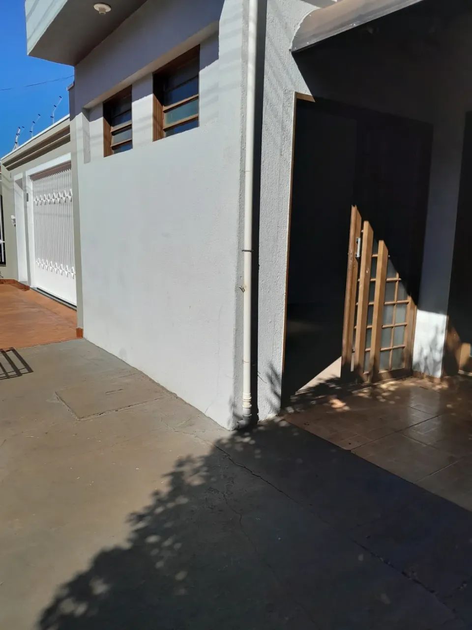 Comerciais Ponto Comercial em Sertãozinho - Foto 2