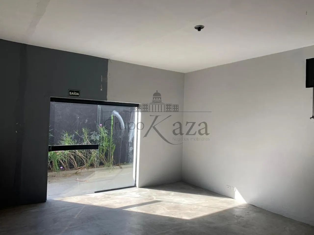 Oportunidade - Casa Comercial - Jardim Esplanada - 250m².