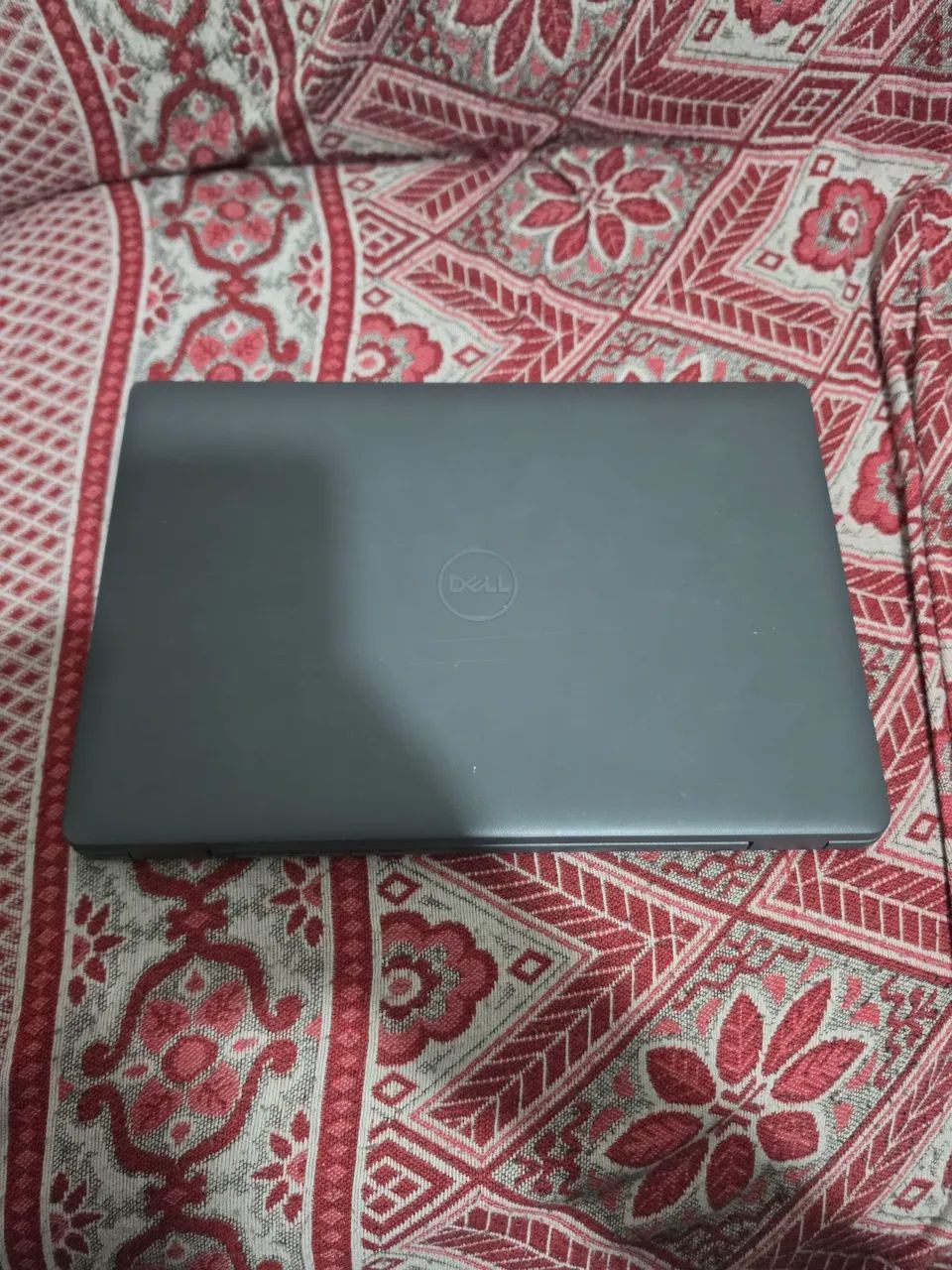 Notebook Dell Latitude 3450 i7 13th 32gb ddr5 256ssd top  - Foto 3