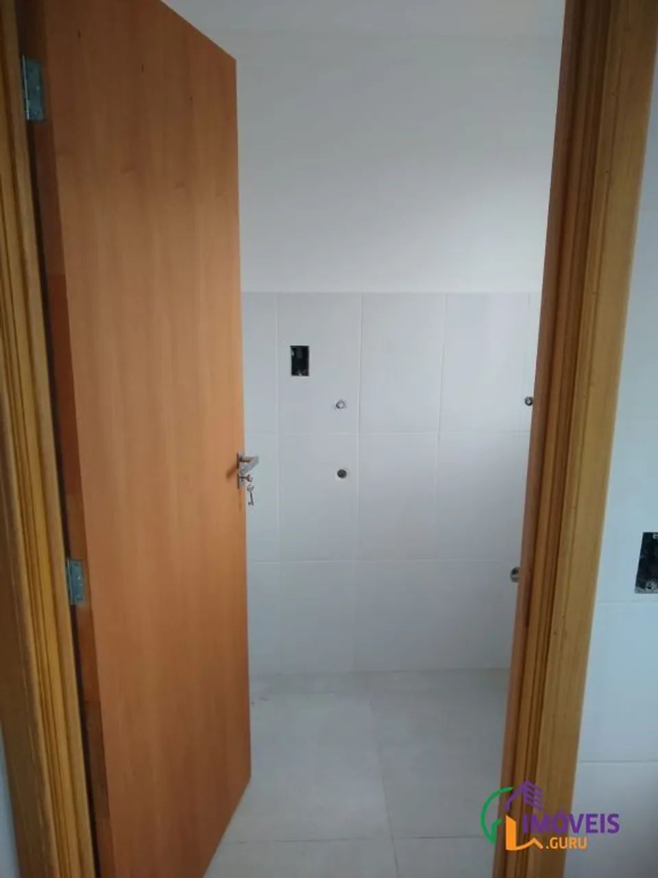 APARTAMENTO - RESIDENCIAL TORRE - MG - Foto 3