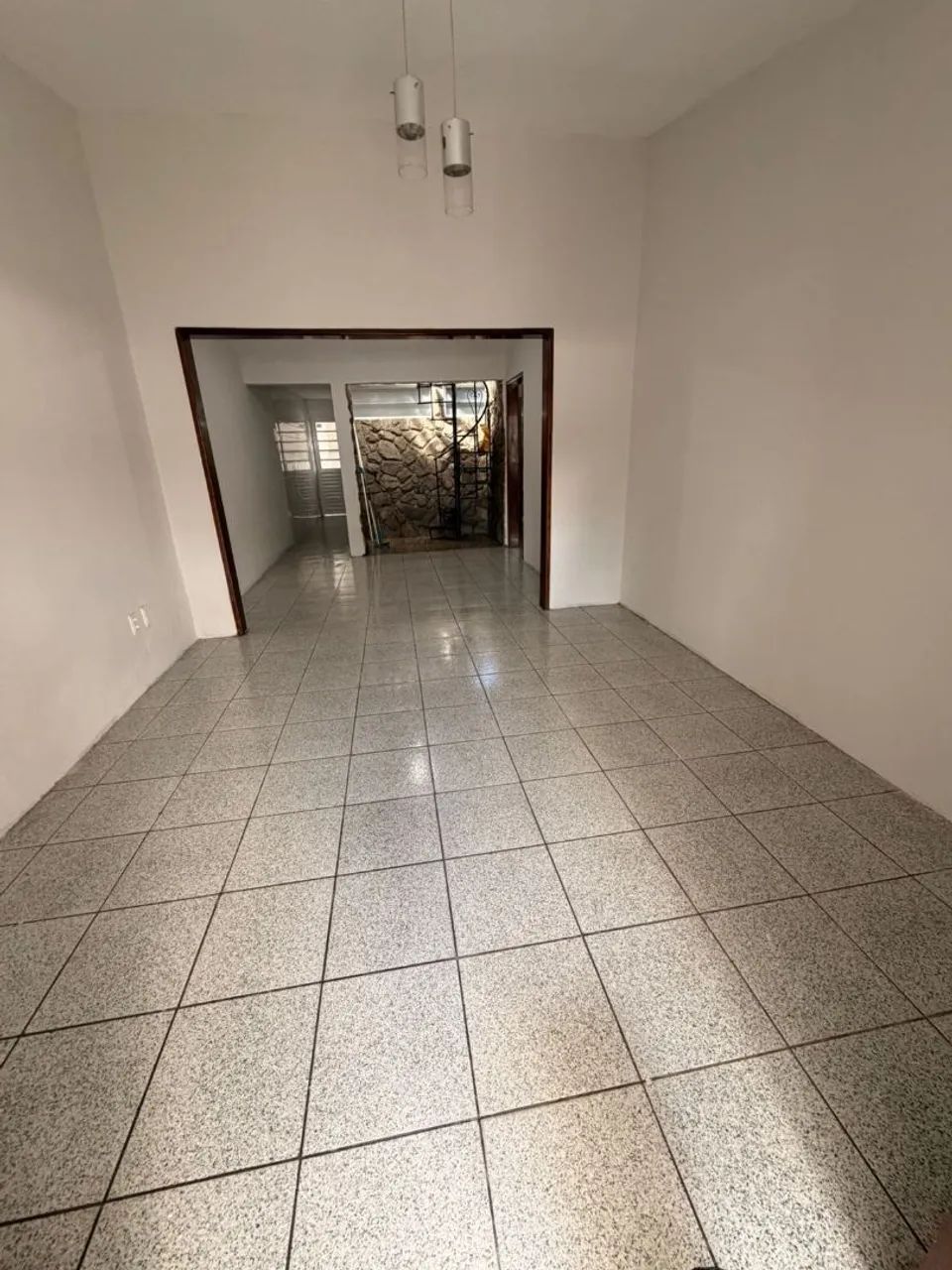 Oportunidade no centro de Camaragibe casa excelente para investir, morar ou para comércio  - Foto 3