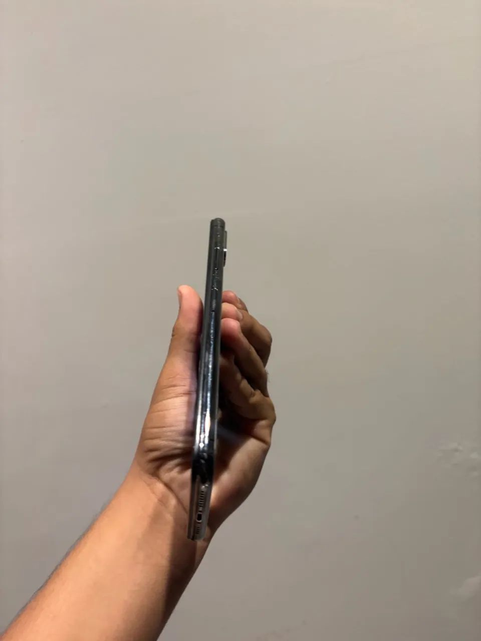 iPhone XS Max 256gb - Foto 4