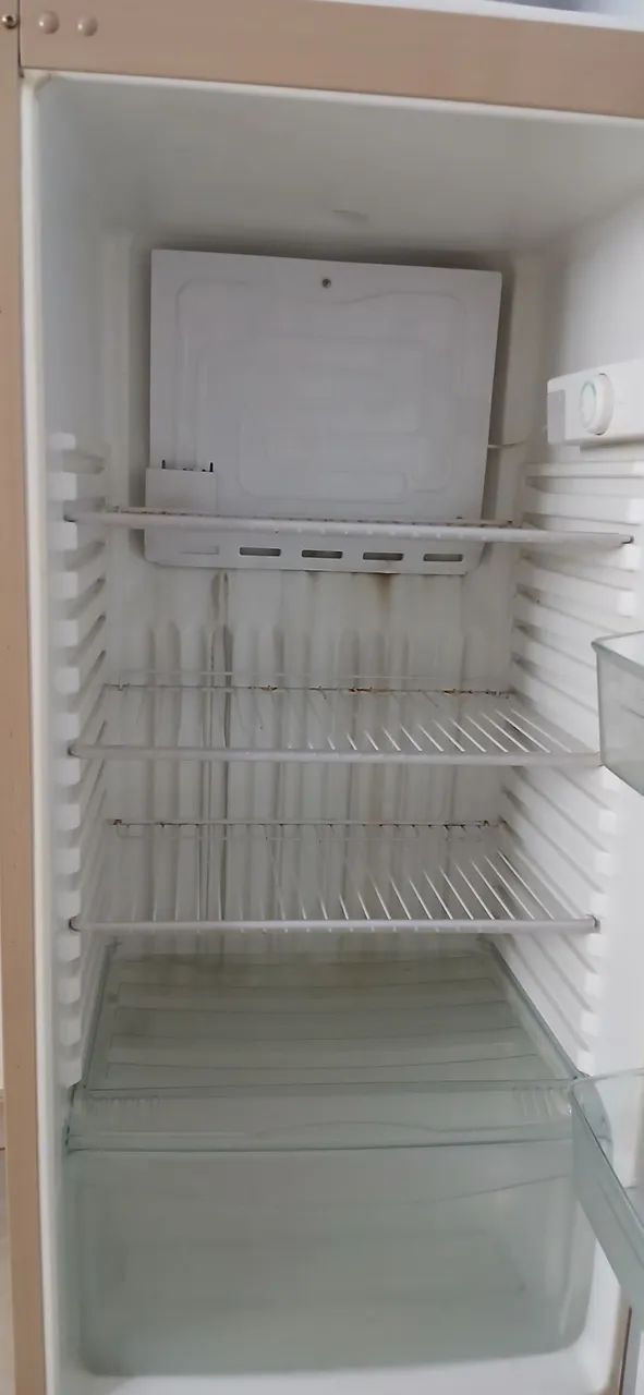 Geladeira  - Foto 2