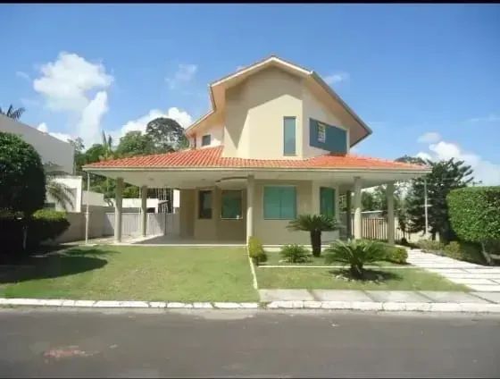 Novo Israel / Prédio comercial / 9. 8 2 2 3 8 9. 7 3