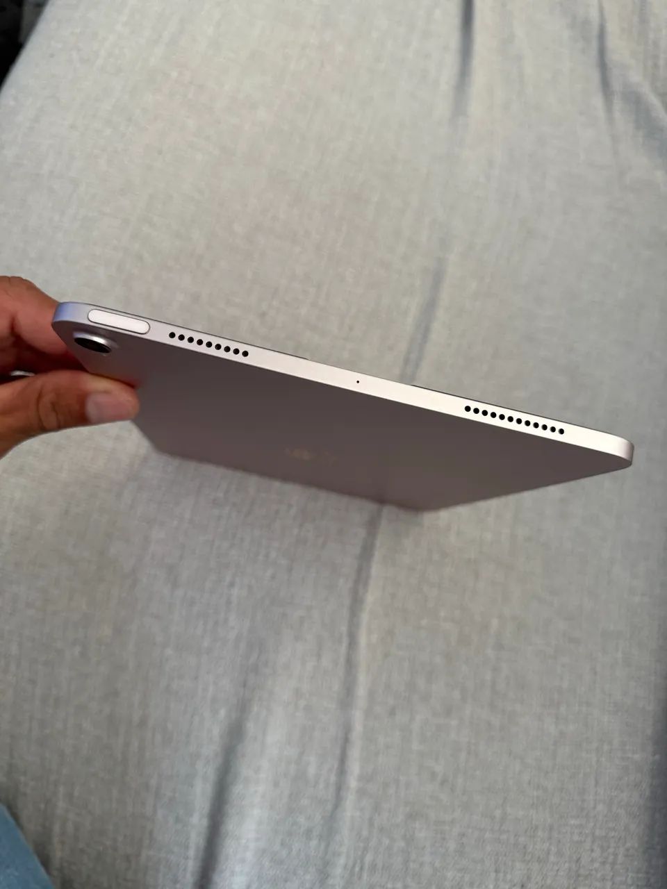 iPad Air 5, 64gb 11 polegadas - 2400,00 - Foto 3