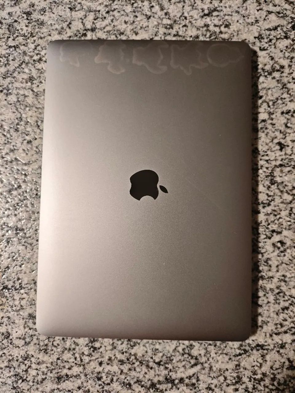 MacBook Pro M1 - Foto 2