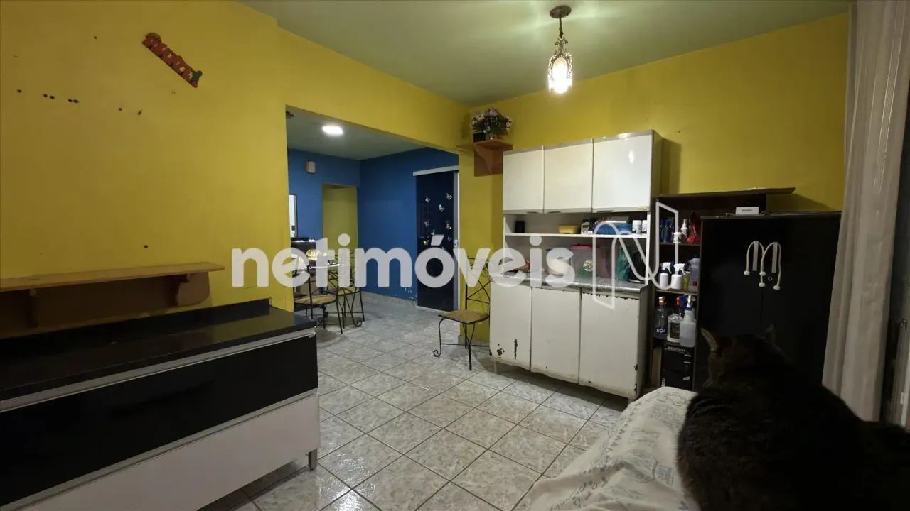 SETOR NORTE - GAMA - FINANCIA. - Foto 3