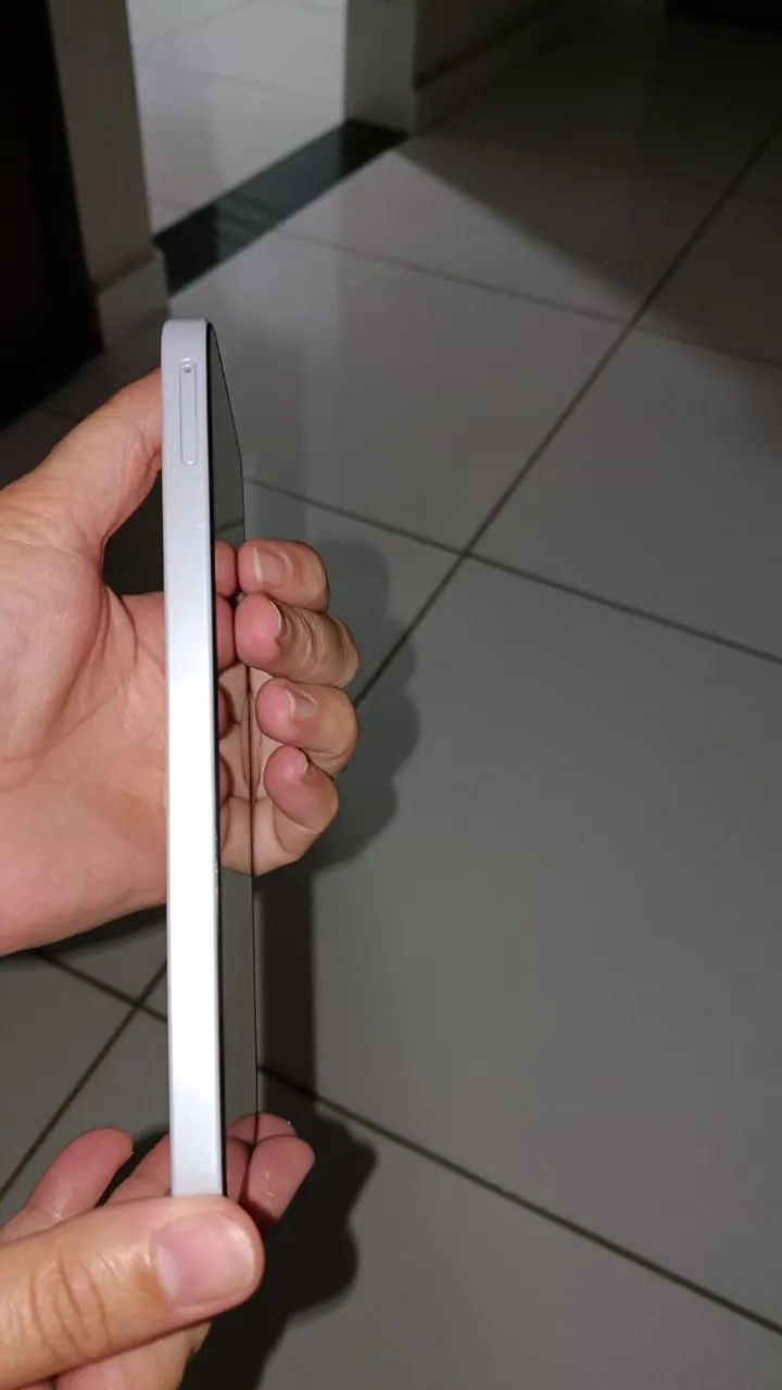 Celular A15 Samsung  - Foto 4