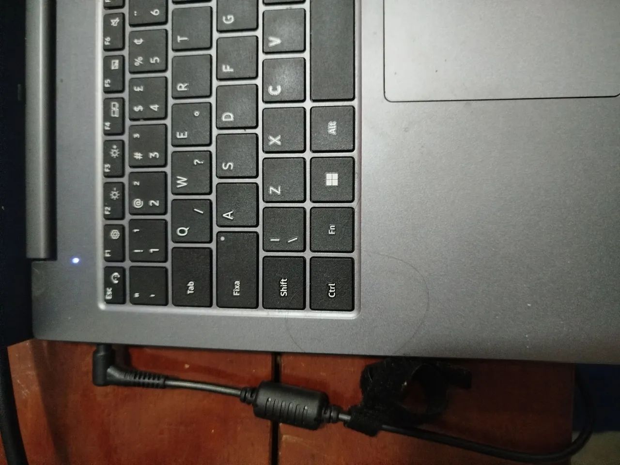 Samsung book - Foto 4