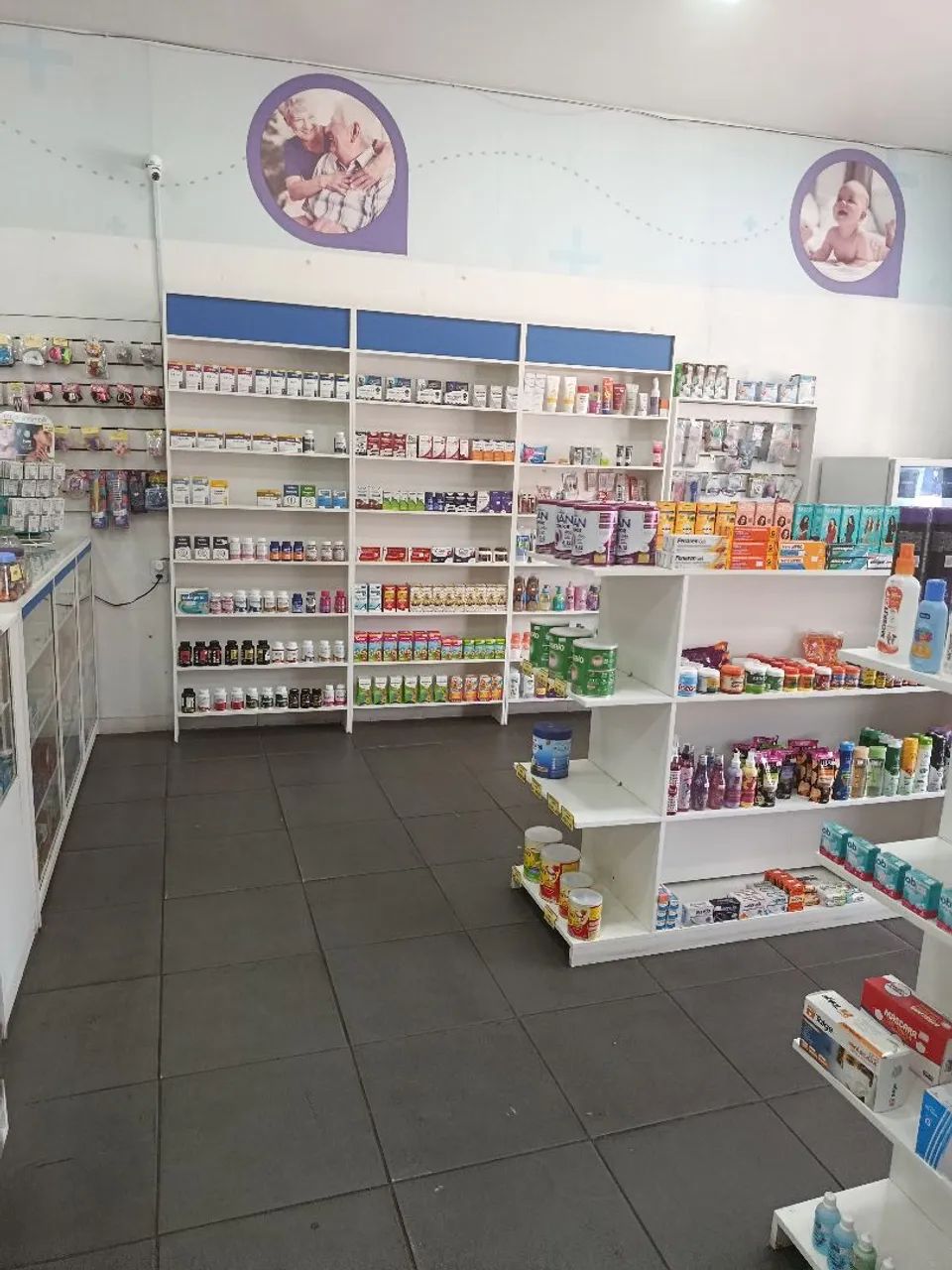 Venda drogaria  - Foto 5