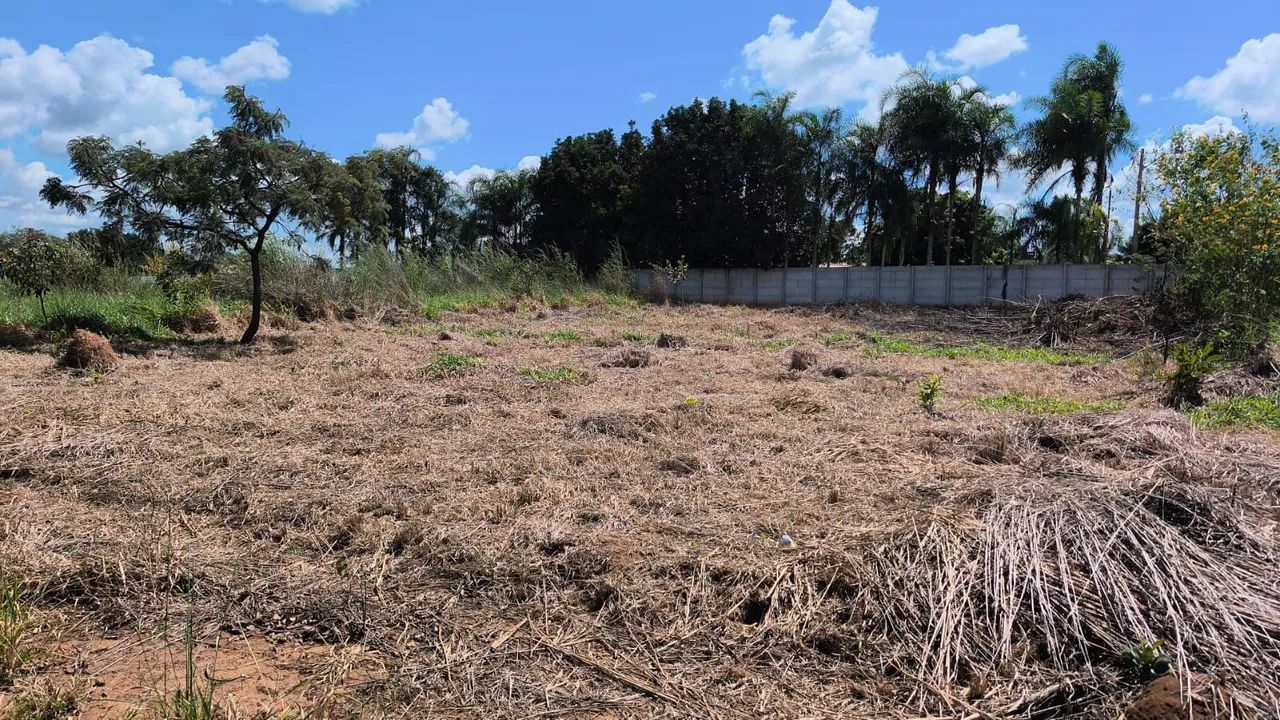 Foto - Brasília - Ponte Alta Norte (Gama)