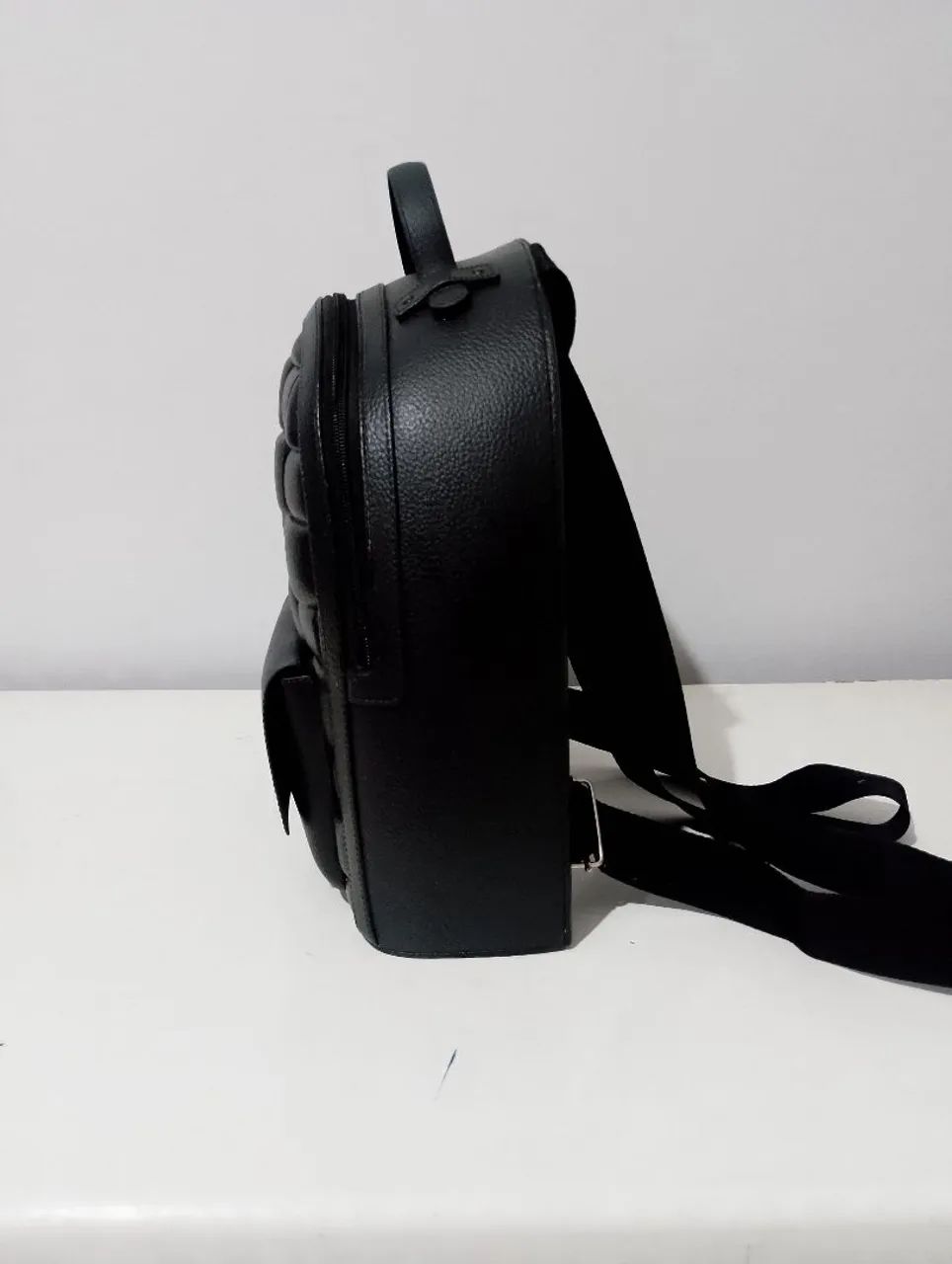 Bolsa Petite Jolie - Foto 3