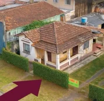 Vende-se terreno 14x22M  - Foto 2