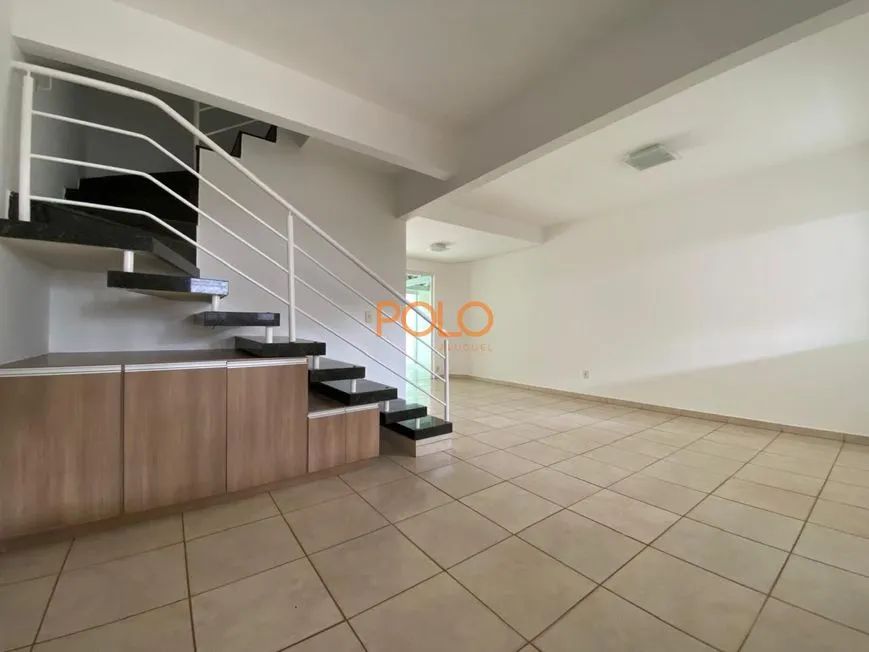 Aluguel Casa JARDIM SUL - Foto 3