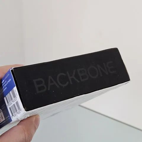 Faço envio - Backbone One PlayStation Edition Android - Foto 5