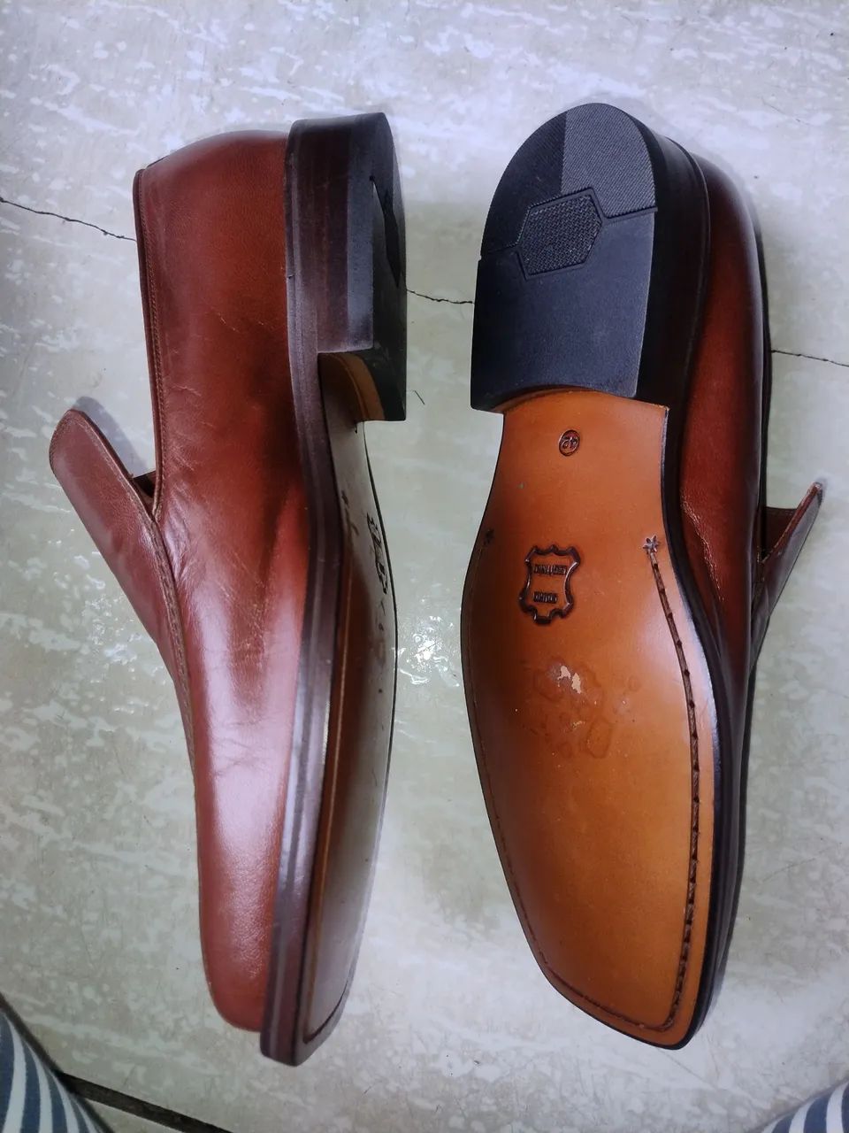 Sapato  - Foto 5