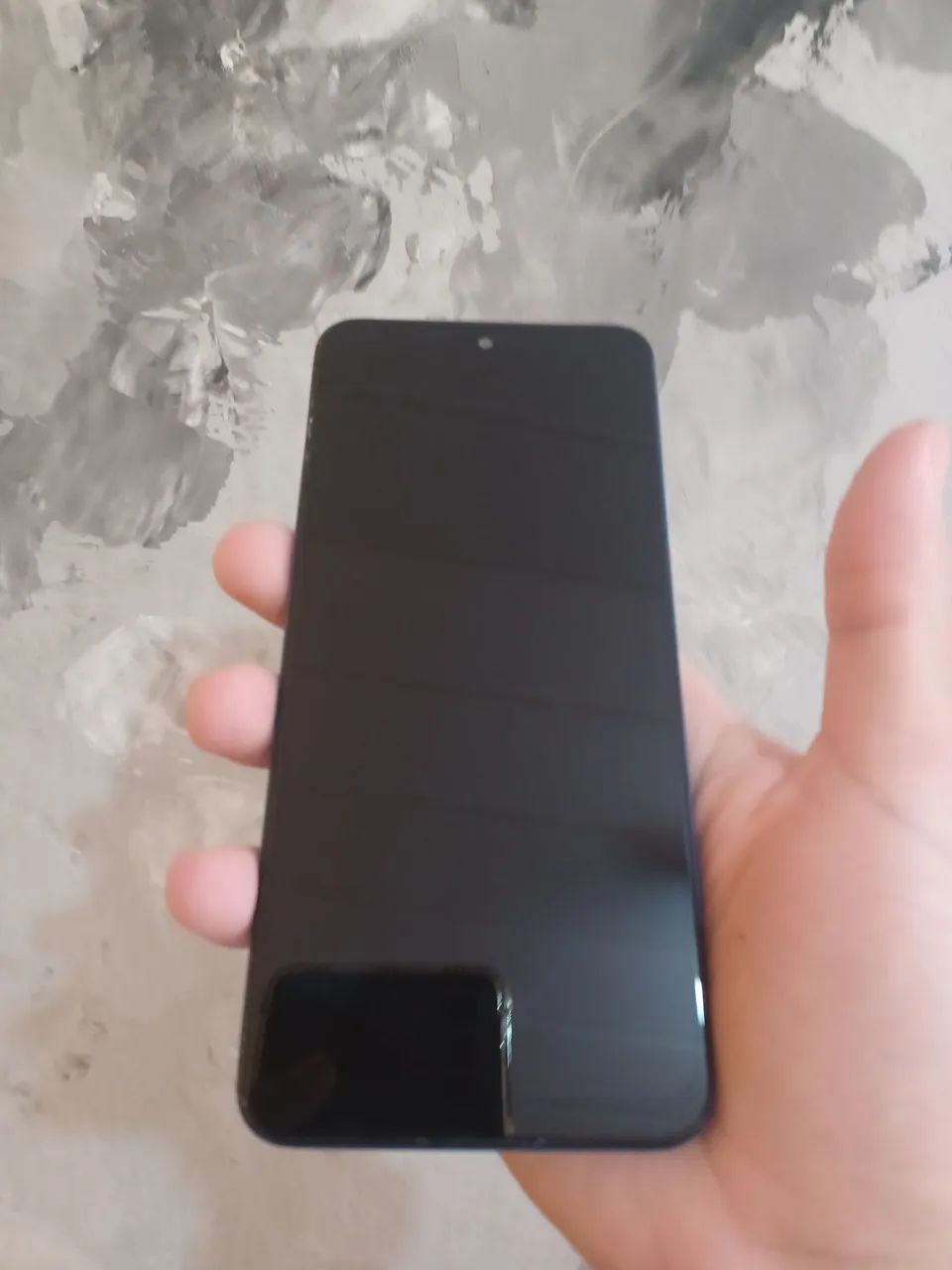 Redmi note 12 256gb 8Ram  - Foto 3
