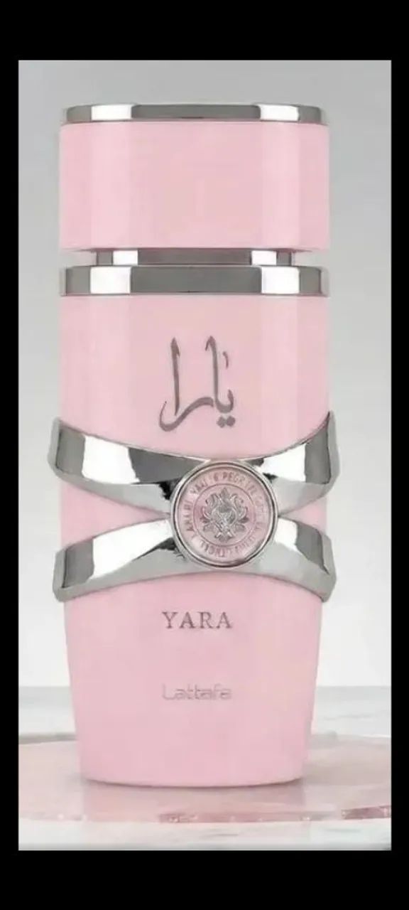 Perfumes