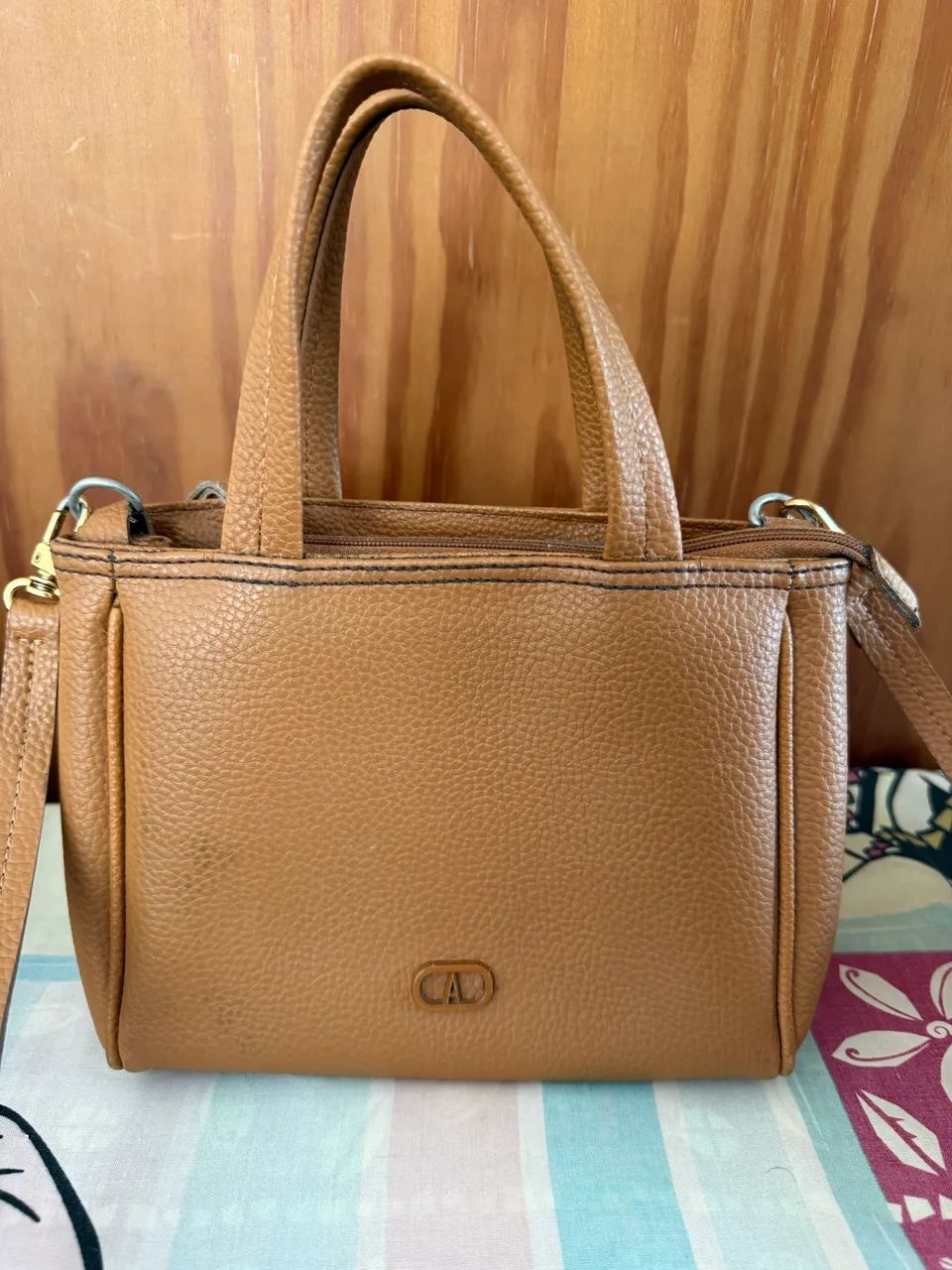 Bolsa 