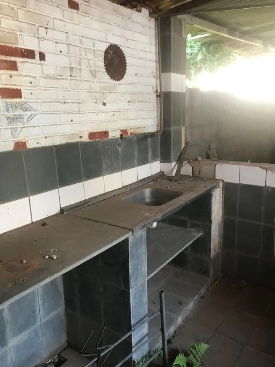Lote de 165 m² no Centro em Viçosa - MG. - Foto 3