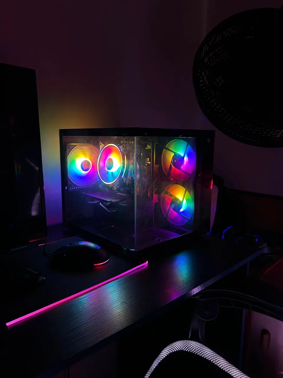 Pc gamer  - Foto 3