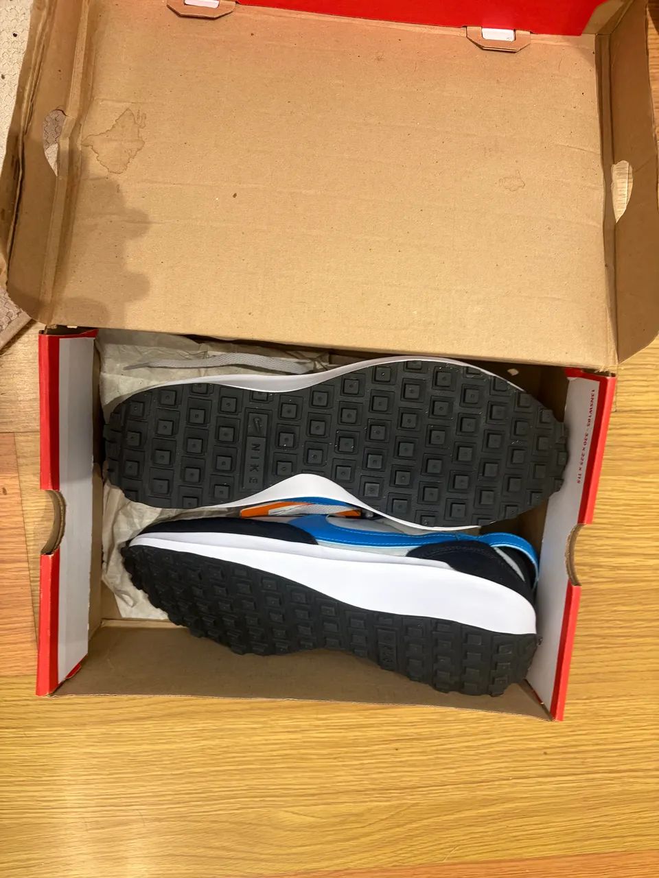 Tênis Nike  - Foto 5
